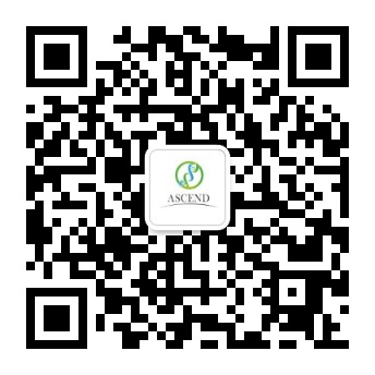 關注你附近